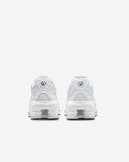 Nike Shox Ride 2 thumbnail image
