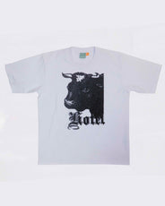 Bison Tee thumbnail image