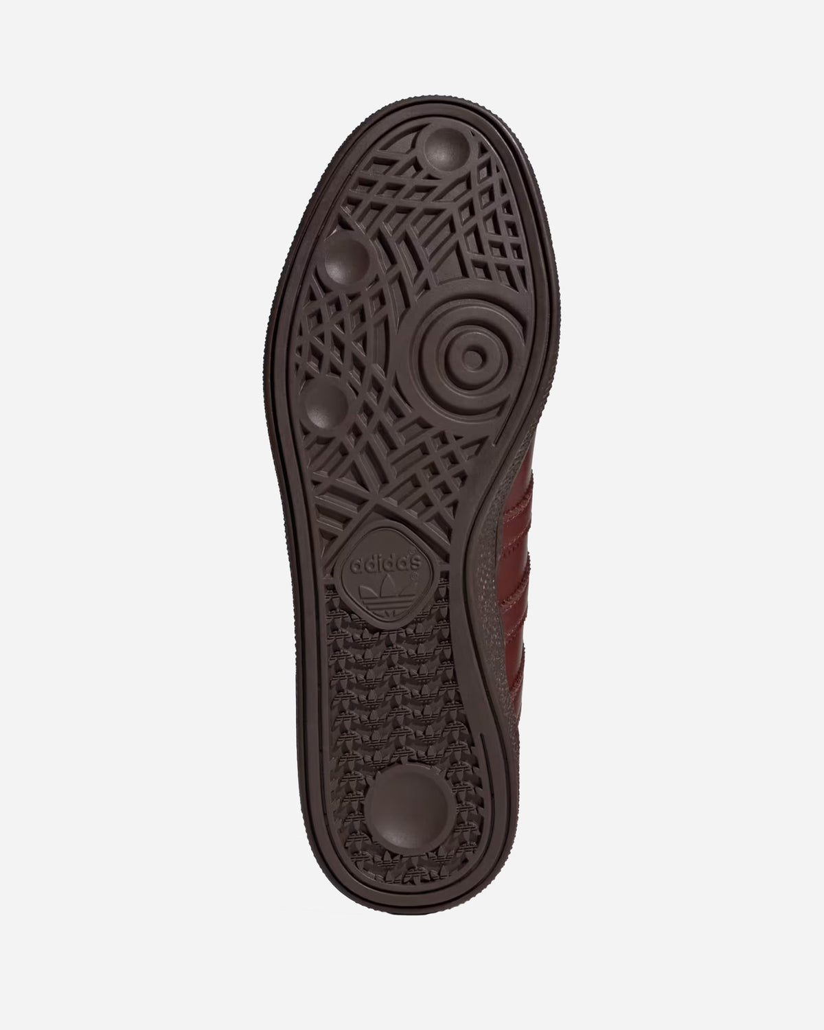 Handball Spezial Loafer image