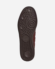 Handball Spezial Loafer thumbnail image