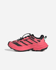 Terrex Freehiker SL GORE-TEX thumbnail image