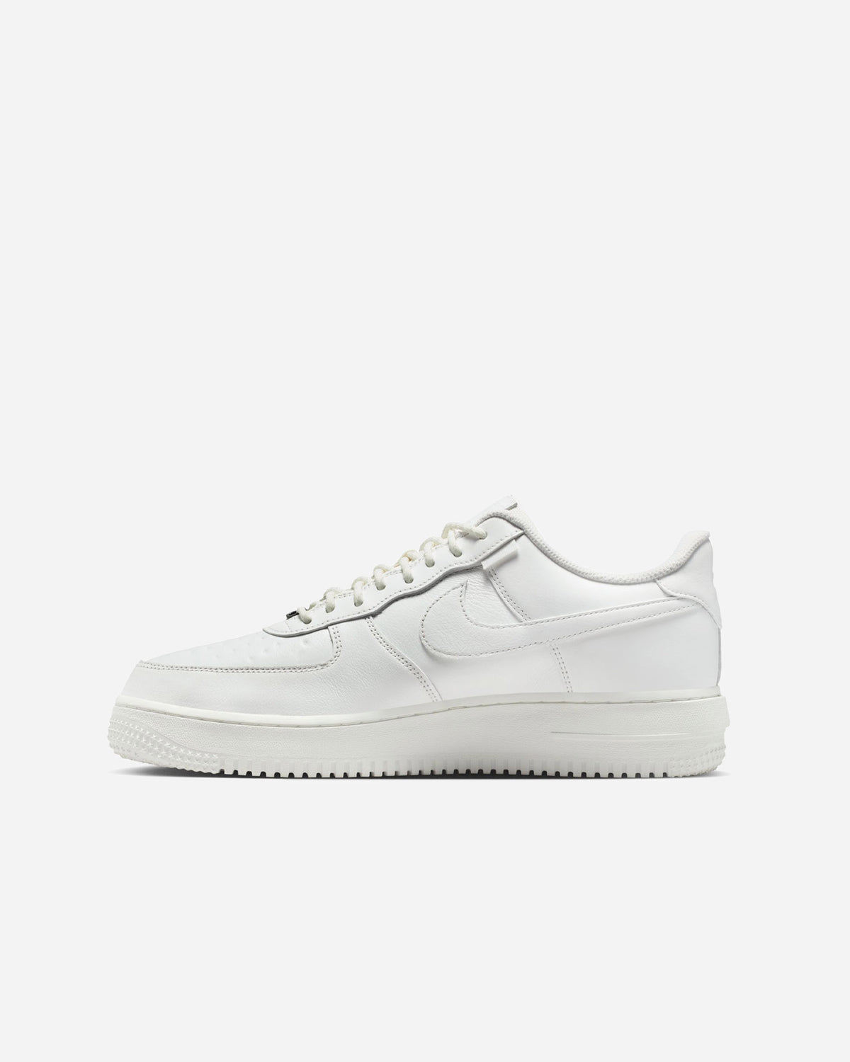 Nike Air Force 1 GORE-TEX image