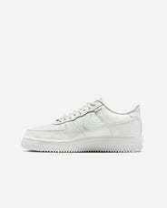 Nike Air Force 1 GORE-TEX thumbnail image