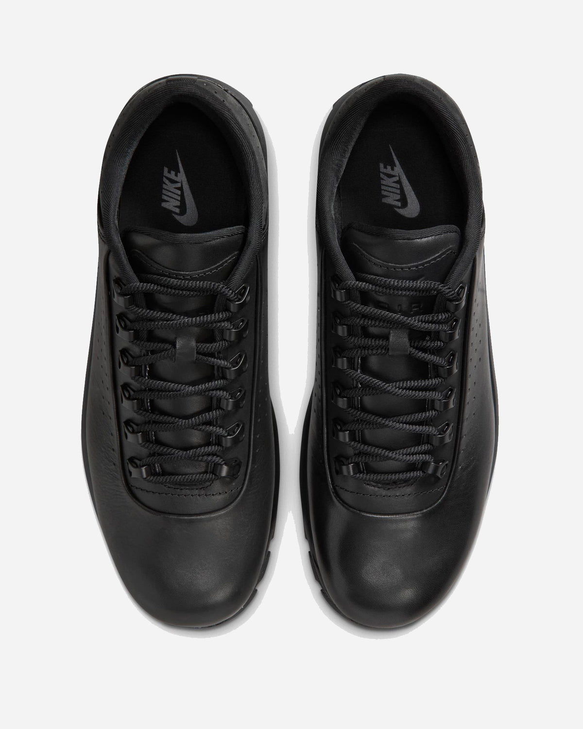 Nike Air Max Goadome Low image