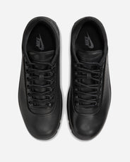 Nike Air Max Goadome Low thumbnail image