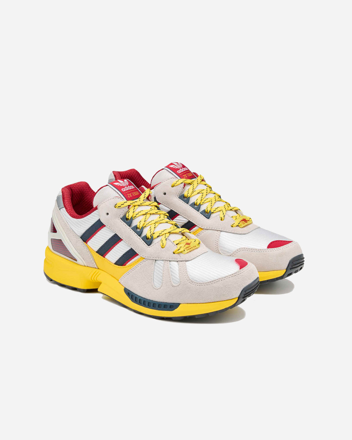 Arsenal SPZL ZX image