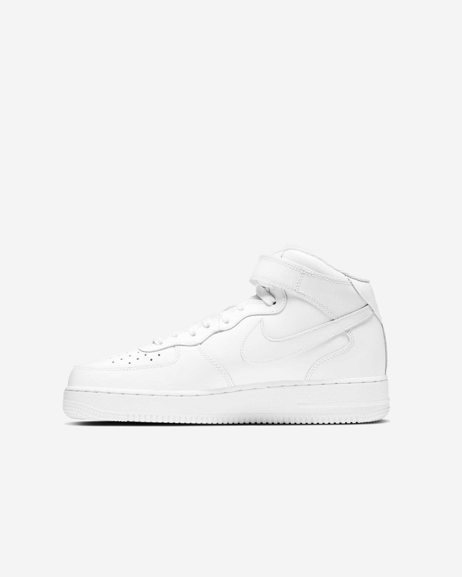 Air Force 1 Mid ´07 image