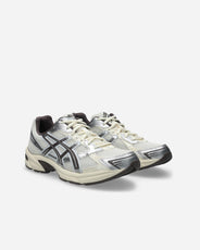 GEL-1130 thumbnail image