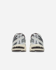 GEL-1130 thumbnail image