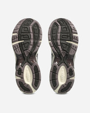 GEL-1130 thumbnail image