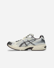 GEL-1130 thumbnail image