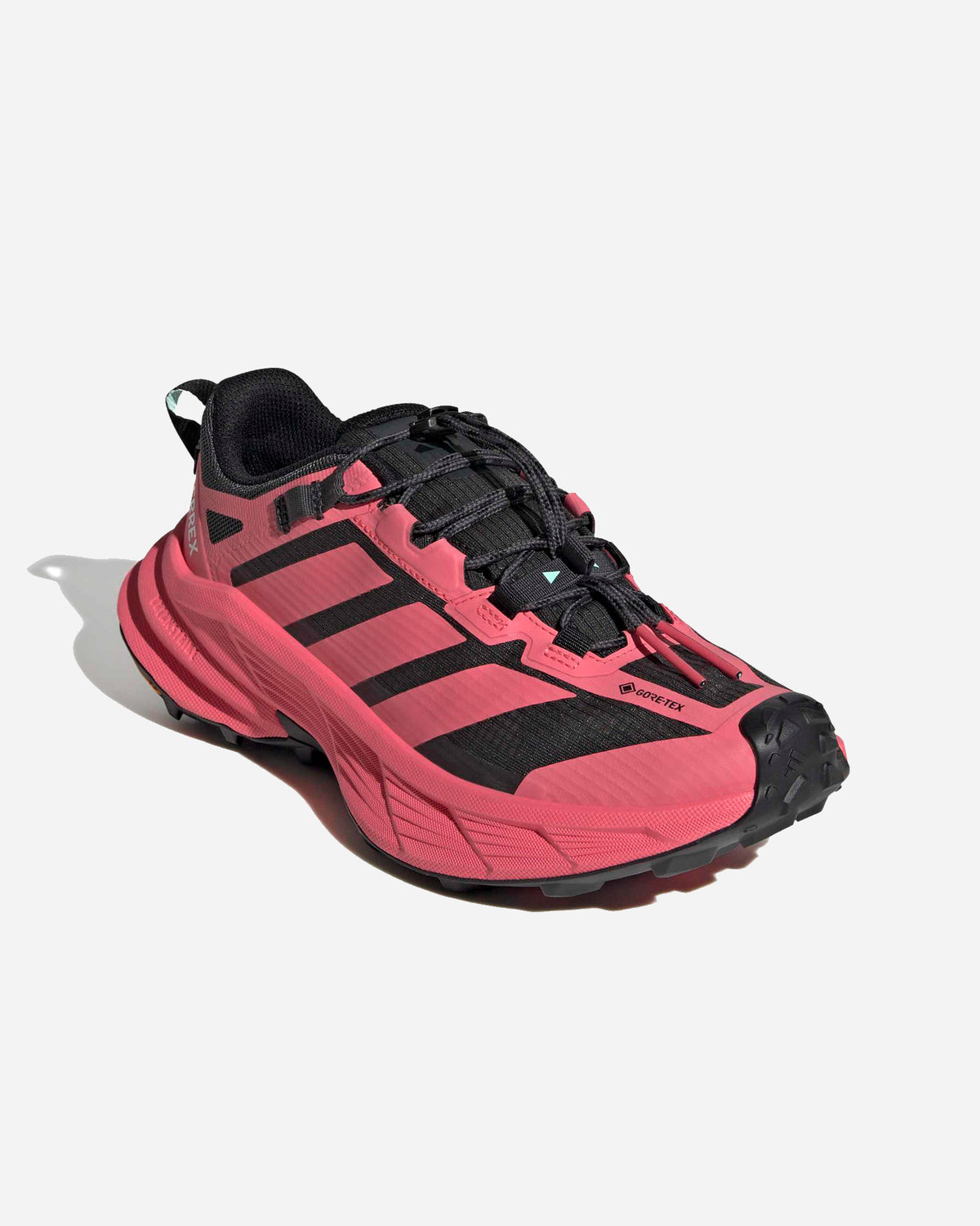 Terrex Freehiker SL GORE-TEX image