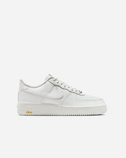 Nike Air Force 1 GORE-TEX thumbnail image
