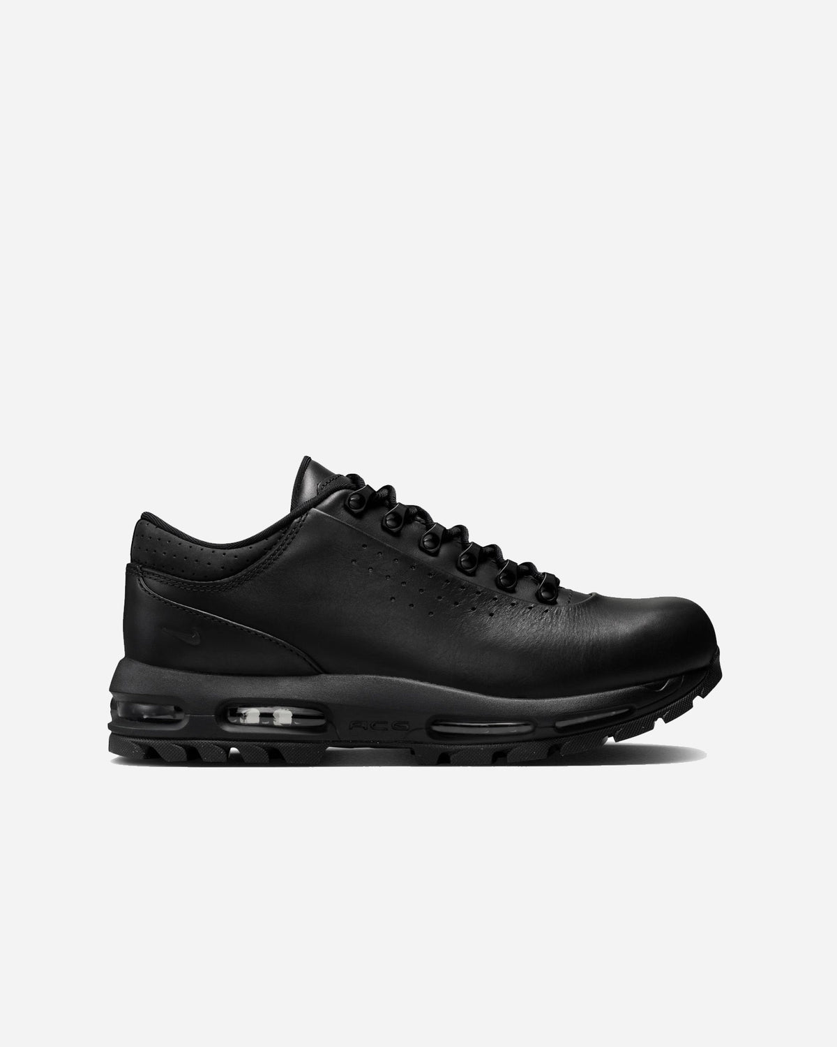 Nike Air Max Goadome Low image