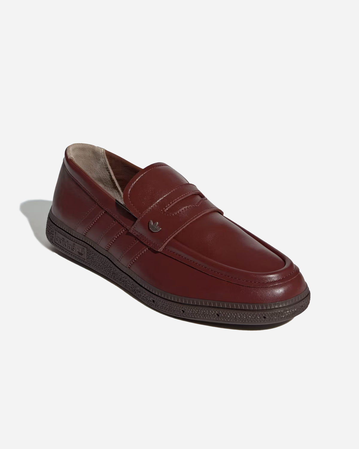 Handball Spezial Loafer image
