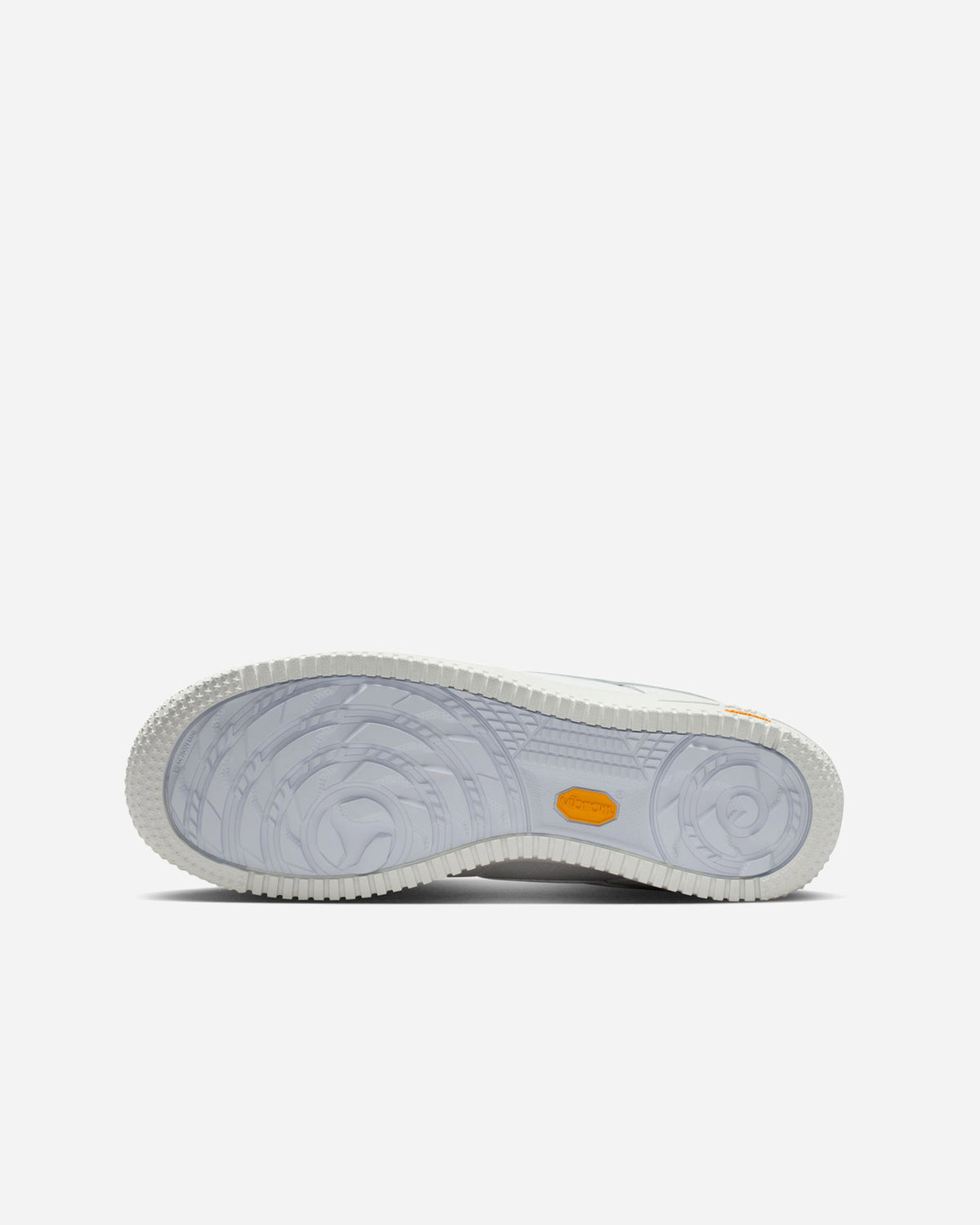 Nike Air Force 1 GORE-TEX image