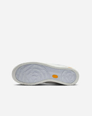Nike Air Force 1 GORE-TEX thumbnail image