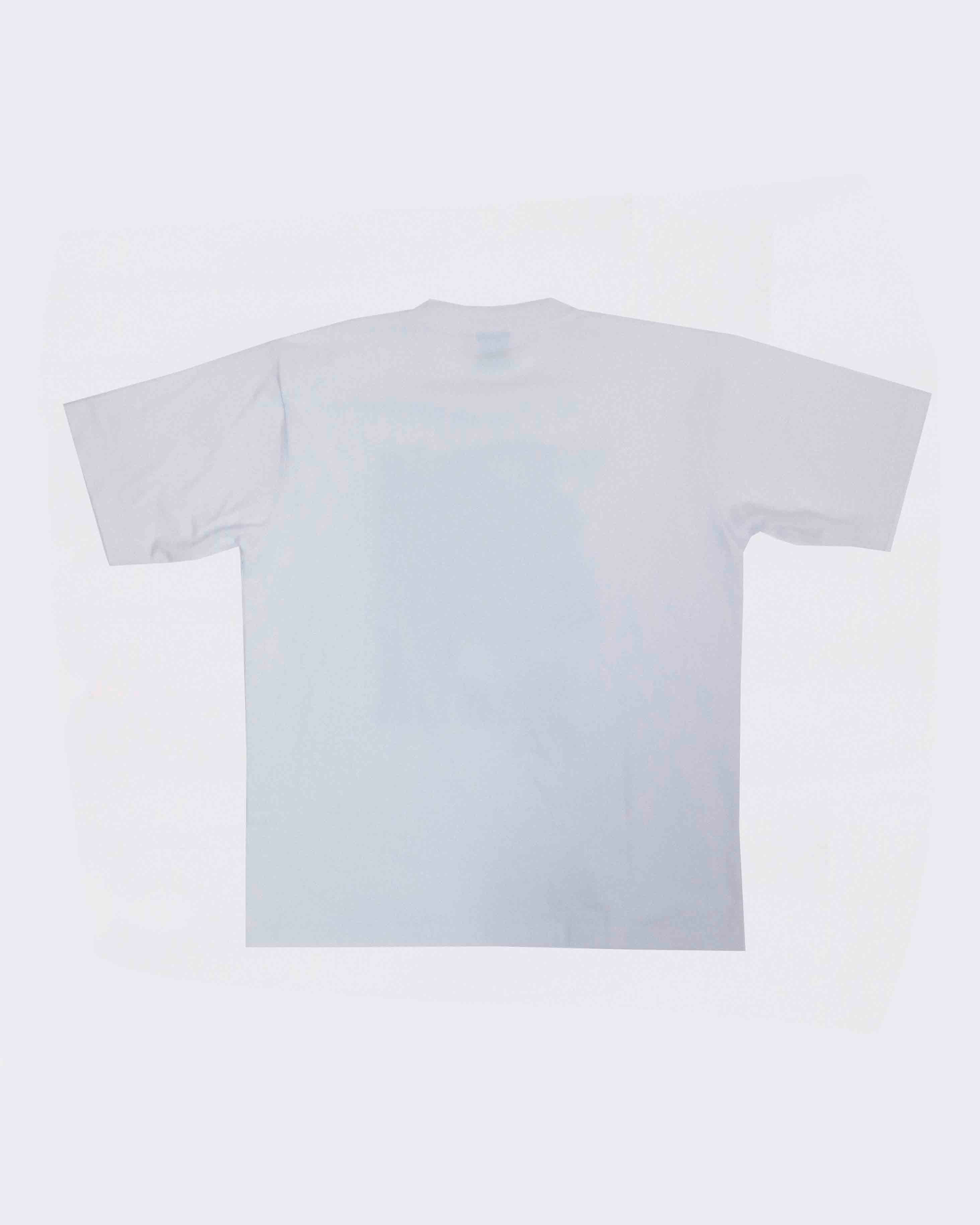 Bison Tee image