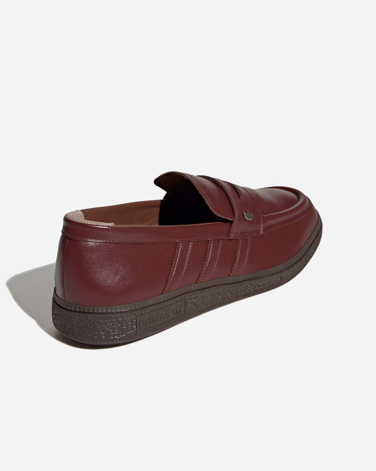 Handball Spezial Loafer image