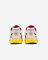 Arsenal SPZL ZX thumbnail image