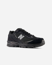 U509163 thumbnail image