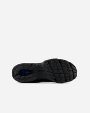 U509163 thumbnail image