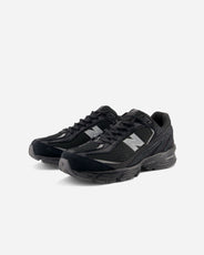 U509163 thumbnail image