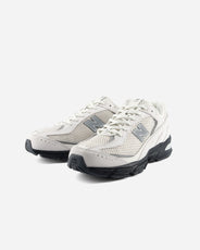 U5097KB thumbnail image