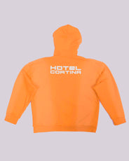 Hotel City Series Hoodie Cortina thumbnail image