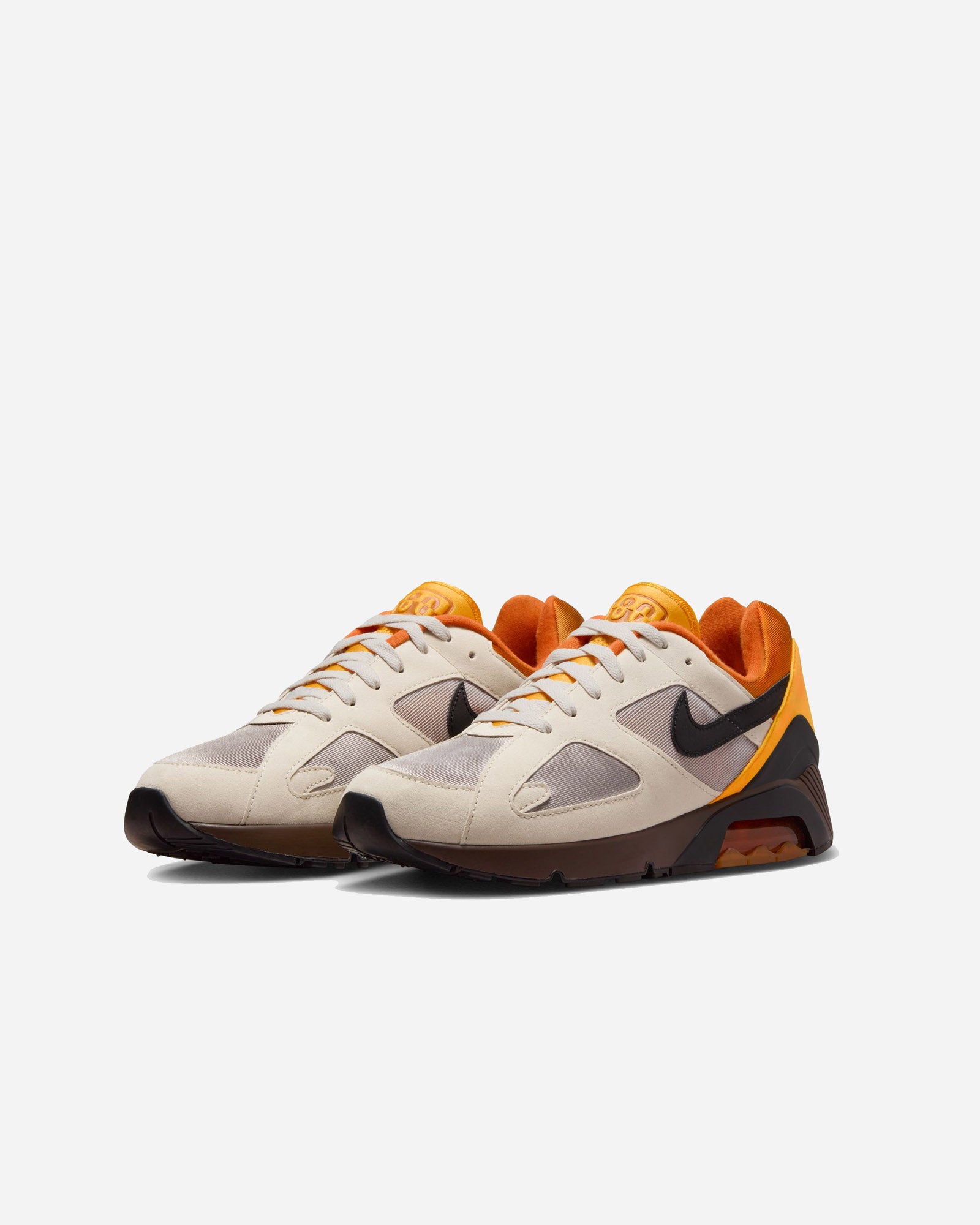 Nike Air 180 image