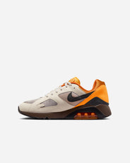 Nike Air 180 thumbnail image