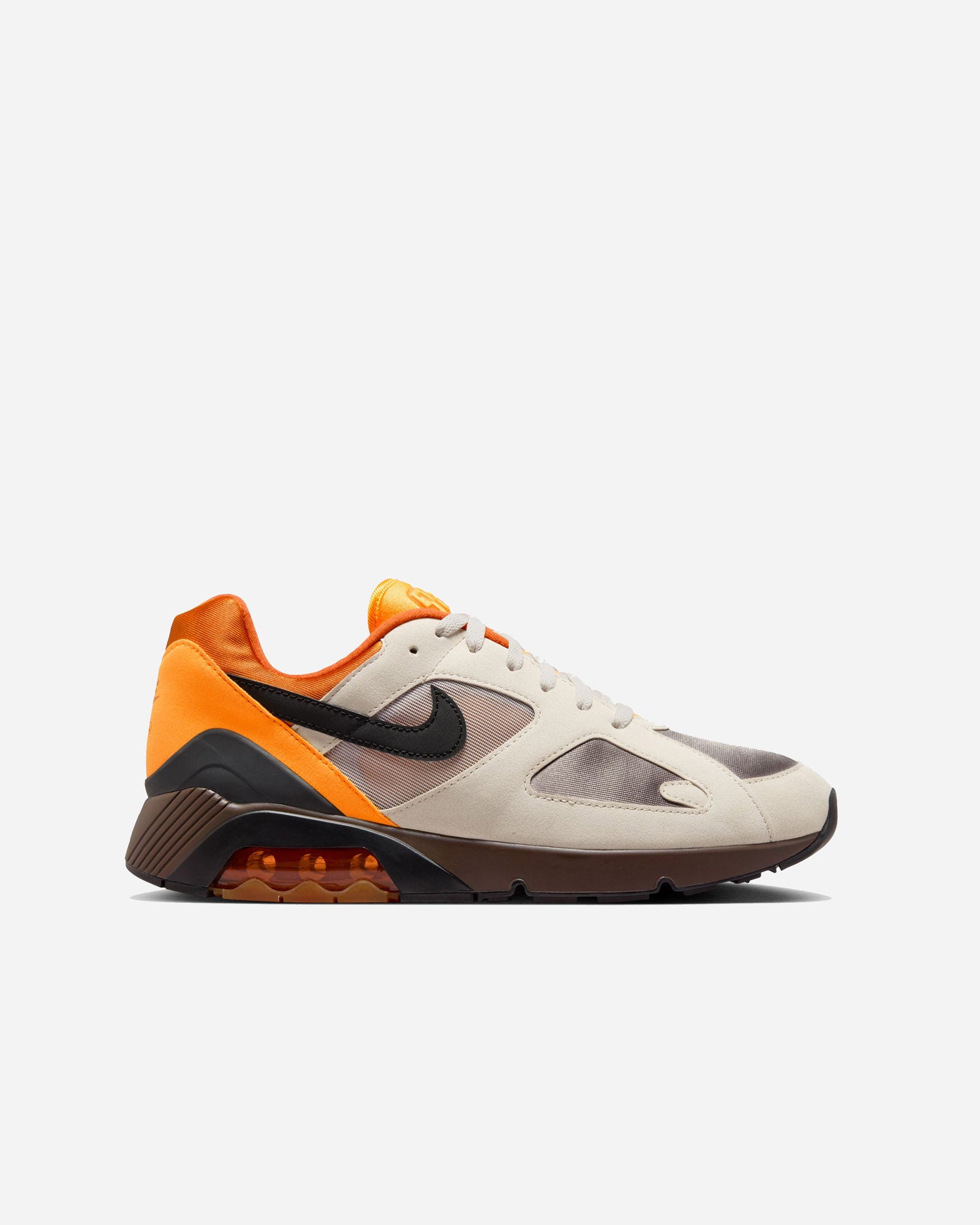 Nike Air 180 card image