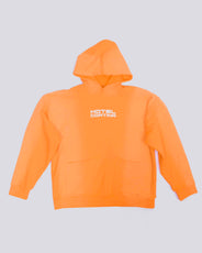 Hotel City Series Hoodie Cortina thumbnail image