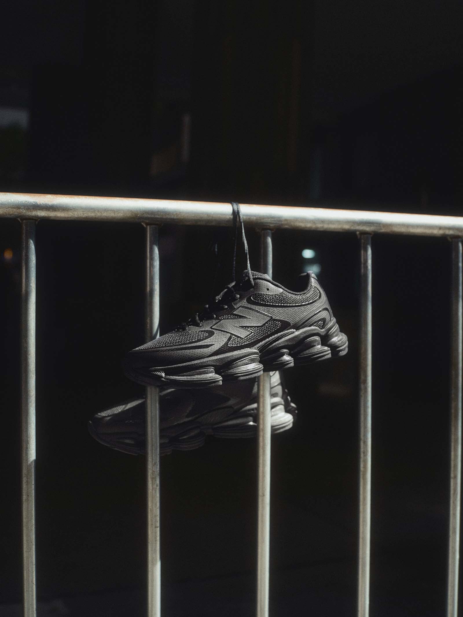 New Balancesplit-banner image