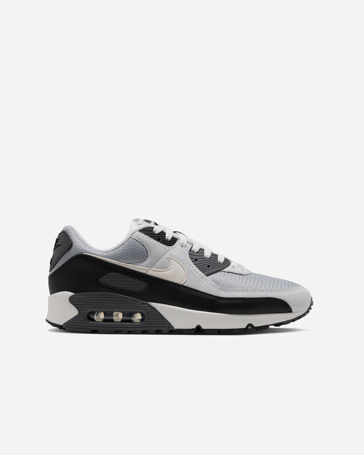 Nike Air Max III card image