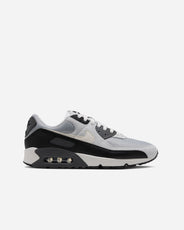 Nike Air Max III thumbnail image