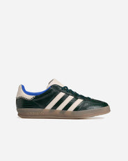 Wales Bonner Gazelle Croc thumbnail image