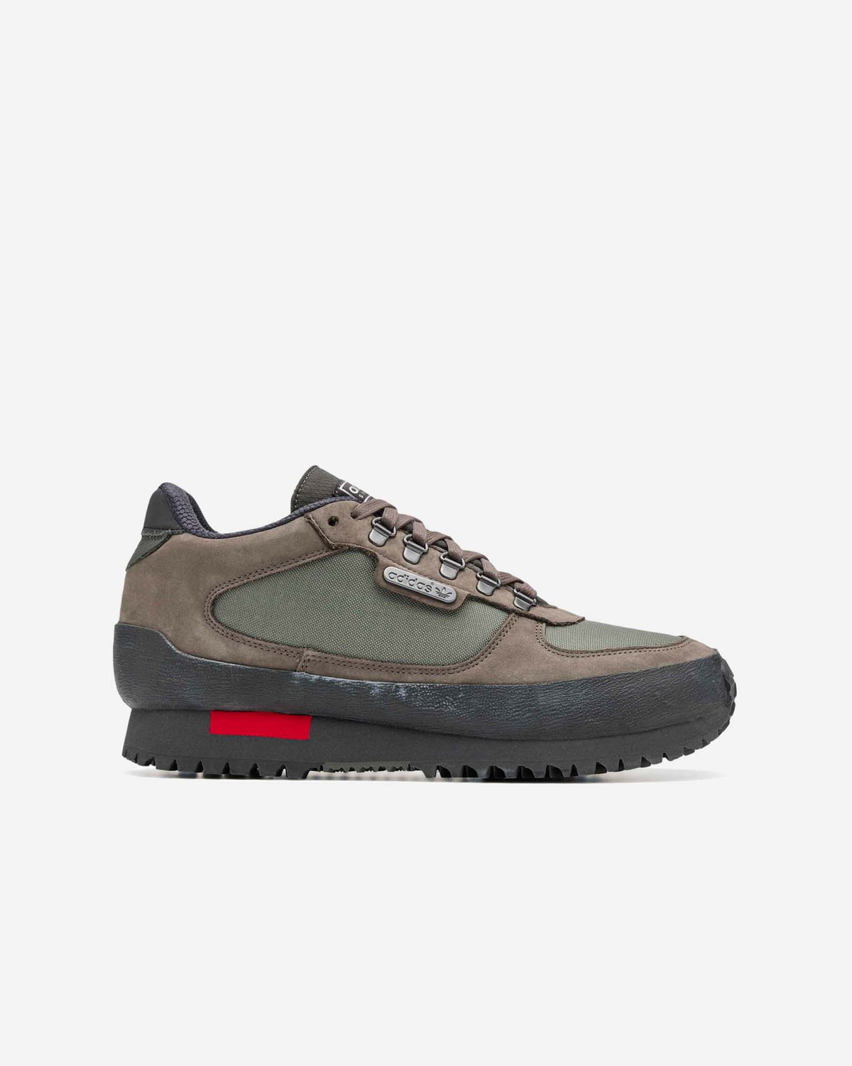 Winterhill SPZL card image