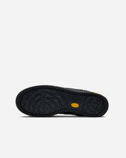 Nike Air Force 1 GORE-TEX thumbnail image