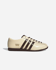 Japan Lux W thumbnail image