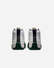 Air Jordan 12 Retro thumbnail image