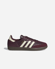 Samba OG W thumbnail image
