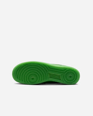 Nike Air Force 1 ´07 LX thumbnail image