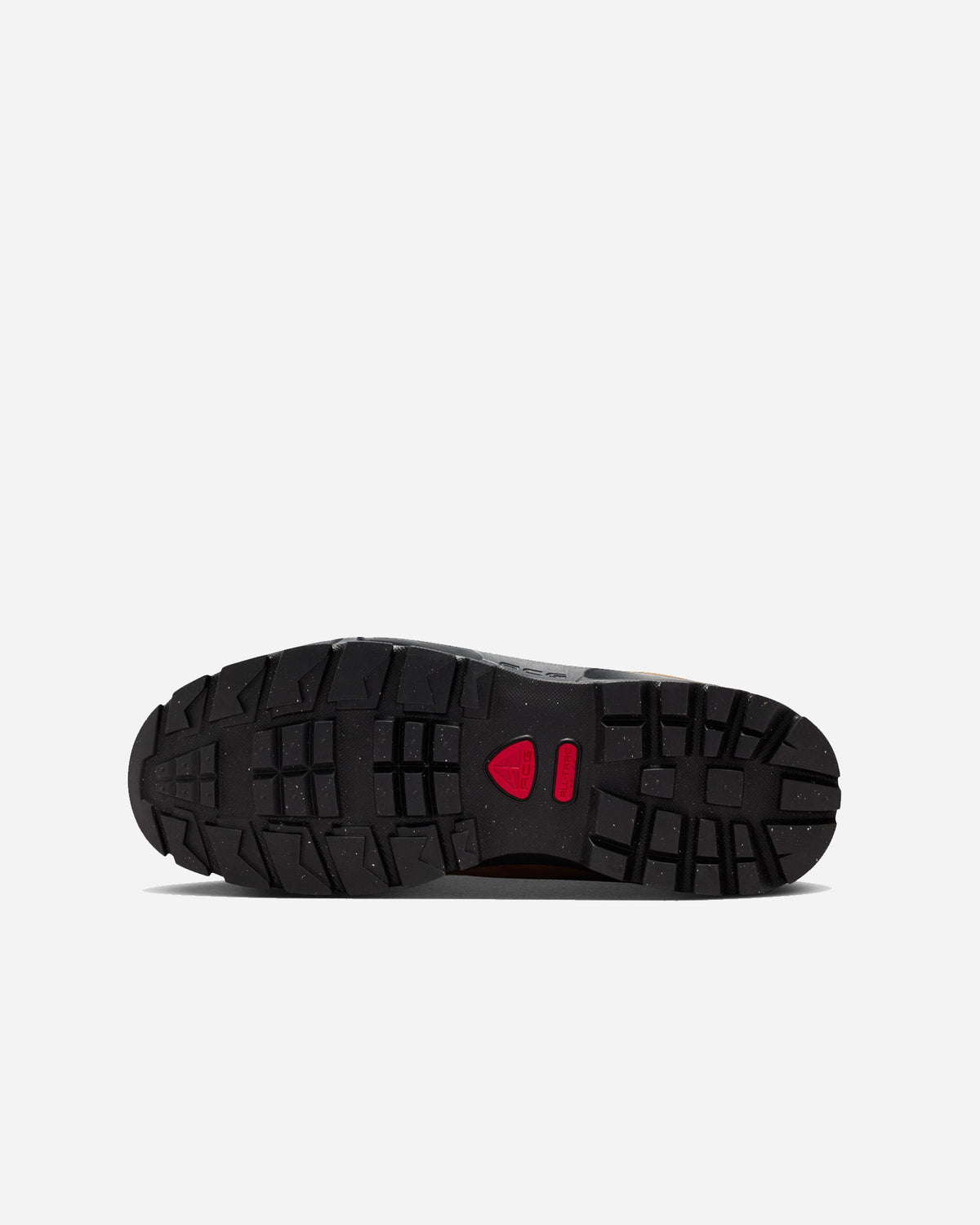Nike Air Max Goadome Low image