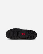 Nike Air Max Goadome Low thumbnail image