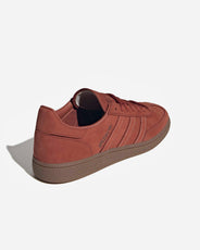 Handball Spezial thumbnail image