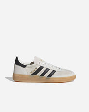 Handball Spezial W thumbnail image