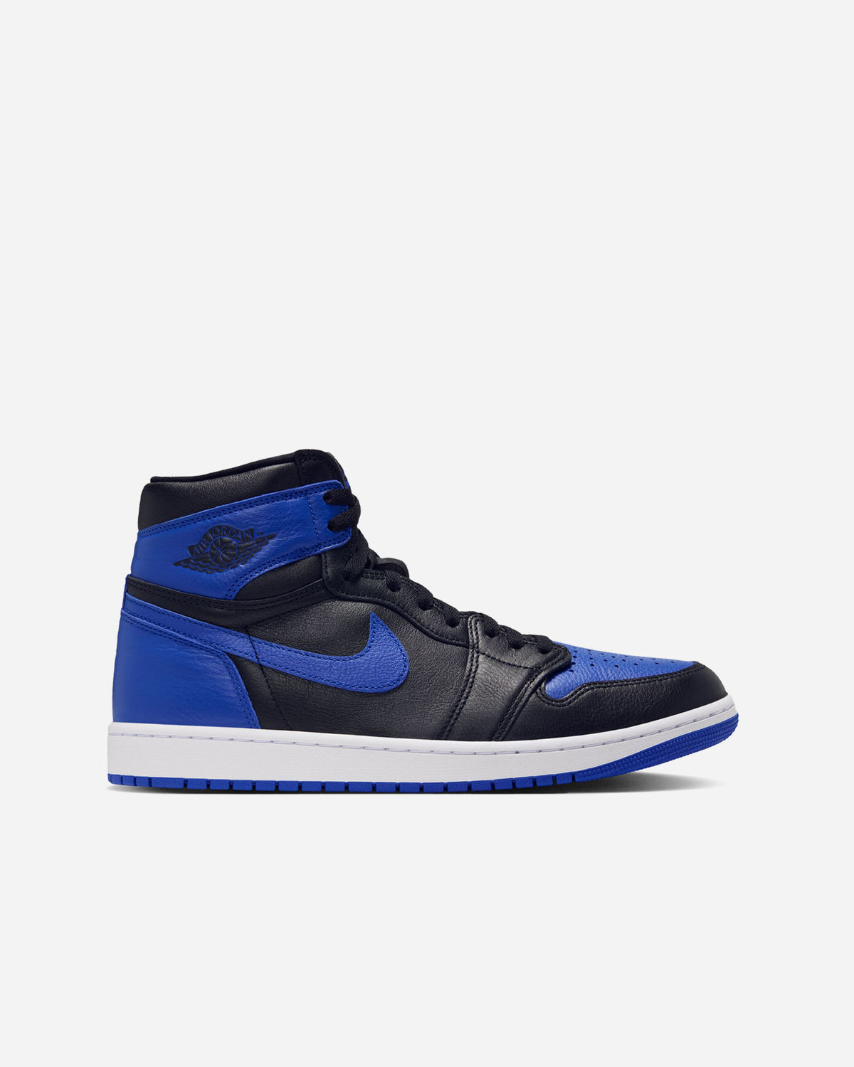 Air Jordan 1 High Og Royal card image