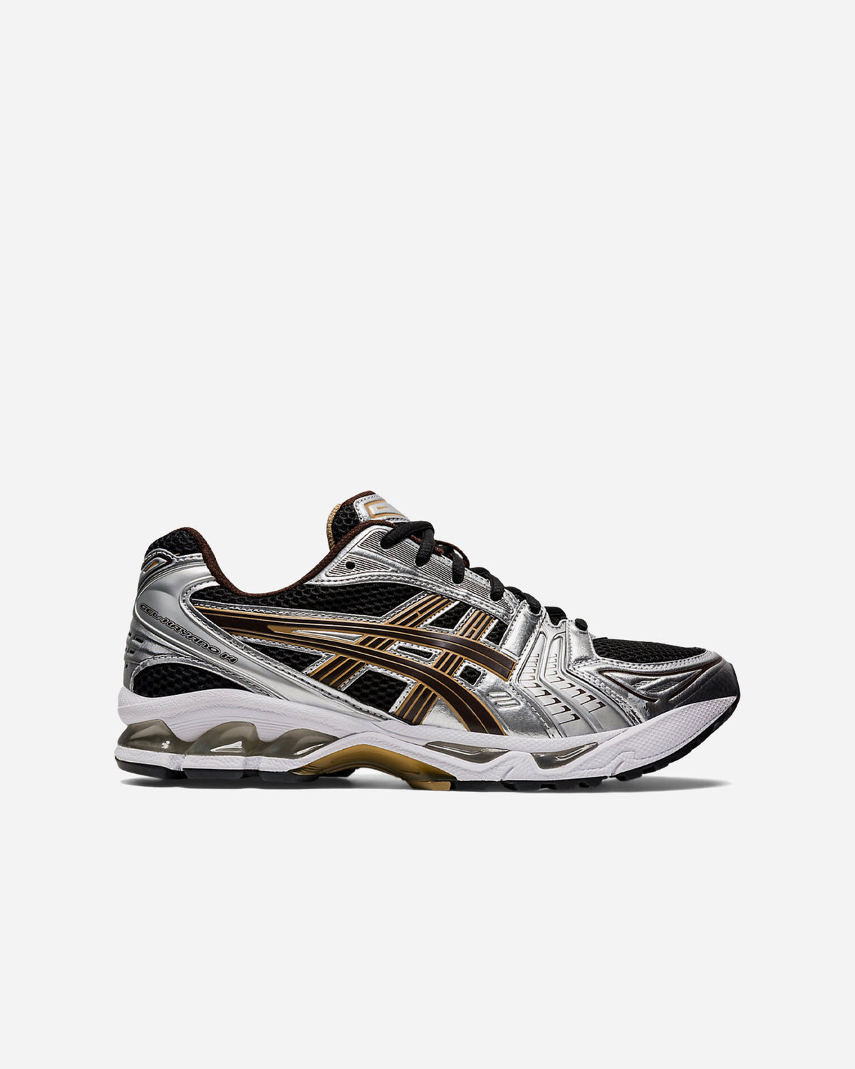 GEL-KAYANO 14 image