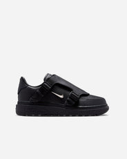 Nike Air Force 1 Luxe thumbnail image